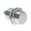 Proximity sensor M30, high temperature (100Â°C) stainless steel, 12 mm E2EH7027H thumbnail 2