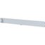 XLMFGC0110 Front plate, blind, H x W = 1000 x 1000 mm thumbnail 2