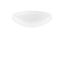 FLAT POLYMERO, 24 W, 2850 lm, 840, white, on/off Ceiling and wall lumi thumbnail 2