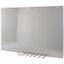 XME4008M Mounting plate empty HxW=1000x800mm thumbnail 1
