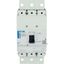 Switch-disconnector 3p 125A +pull out thumbnail 7