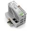 Controller PFC200 2 x ETHERNET light gray thumbnail 1
