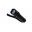 05905963334542 -  thumbnail 1