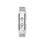 VTM160FT-C N/PE through terminal 160A with clamp terminals thumbnail 1