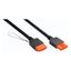 SRTL 5KVA XBP Batt Cable thumbnail 1