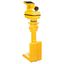 3M™ Dynatel™ Locator 7420XE EMS/ID, Marker/Path, 1/Case thumbnail 3