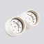 Ceiling lamp MODO 2 beige Gx53 thumbnail 5