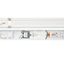BN126C LED32S/830 PSU TW1 L1500 thumbnail 4