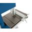 Scheppach Band Saw Machine Basa3 12, 400V thumbnail 2