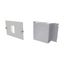 ProfiSNAP Mounting Kit, moulded-case circuit breaker 160A, for enclosu thumbnail 1