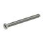 KGS 40 G Device screw for concealed/cavity wall ¨3,2mm,40mm thumbnail 1