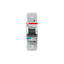 S801N-B10 High Performance MCB thumbnail 4