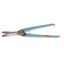 IR 12"UNIVERSAL SHEARS thumbnail 1