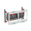 MD99 thumbnail 4