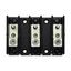 PDB280-3 POWER DISTRIBUTION BLOCK thumbnail 3
