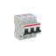 MD99 thumbnail 3