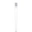 LINARIA LED4400-840 L1808 PM LDE LB SR - Batten luminaire thumbnail 1