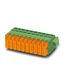 QC 1/11-STF-5,08 - PCB connector thumbnail 5