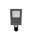 THEOS GLASS MINI 62 SR/075 4000K AN APR thumbnail 1