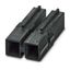 STG  2-VKK4 - Connector housing thumbnail 5