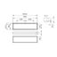 RC132Z SMB W30L120 thumbnail 7