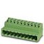 FKIC 2,5/11-ST-5,08 - PCB connector thumbnail 2