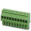 MCVW 1,5/16-ST-3,5 - PCB connector thumbnail 2