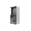 25D60BS 25D60 CONNECTION MODULE thumbnail 3