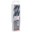 HSS Twist Drill Bit PointTeQ 31/64", 5 pcs. thumbnail 2