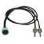 LCE 18-2.3-0.5-K2 fiber optic light guide thumbnail 1