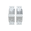 QAW0020P2 Support universal, 70 mm x 100 mm x 230 mm thumbnail 4