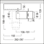 SUP2 L PROJ LED1000-940 FRM LDO 3CY BK - LED spotlight (projector) thumbnail 2