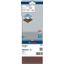 3-piece X440 sanding belt set 100 x 620 mm, 100 thumbnail 2