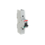 S801P-D125-R circuit breaker thumbnail 2