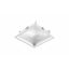 05905963185151 - Lena Lighting S.A. thumbnail 8