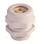 Cable Gland Multi-Holed Polyamide 6 with 25 Percent Glass Fibre PG16 N thumbnail 2