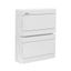 Hermetic switchboard RH-36/2B (white door) thumbnail 1