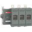OS800DS30 SWITCH FUSE thumbnail 1