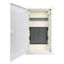 Media Fl.-mount. Distr. B. MVM 3-r. 12/14MW-brick wall hi. thumbnail 2