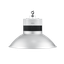 LEDLowbay-E 80W-4000-90D thumbnail 1