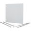 DI- 5040-CS Inner door, for HxW=500x400mm thumbnail 2