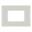 Z2373.1 DN - Polycarb. Plate 3M thumbnail 1