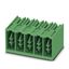 PC 16 HC/ 3-G-10,16 - PCB header thumbnail 4