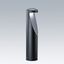 URBA BOLLARD 4L105 740 CL2 - LED bollard thumbnail 2
