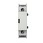 1SCA164215R1001 - ABB thumbnail 1