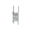 MD99 thumbnail 9