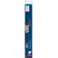 EXPERT ‘Multi Material’ S 1256 XHM Reciprocating Saw Blade 1-pc thumbnail 2