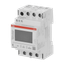 D13 15 65, Energy meter'15', Other, Three-phase, 65 A thumbnail 3