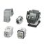 HC-STA-A04PT-BWS-HS-M20-ELCAL - Connector set thumbnail 1