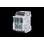 MR-GW Modbus RTU / Modbus TCP Gateway thumbnail 2